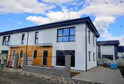 CASA DUPLEX OFERTA UNICA - 3