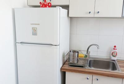 Garsoniera Complet Utilata - Fara Comision, de la Proprietar, Dristor Garsoniera Complet Utilata - Fara Comision, de la Proprietar, Dristor - 7