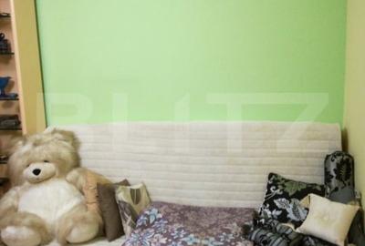 Apartament 4 camere, 87 mp, in apropiere de LIDL si str.Transilvania - 9