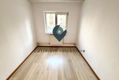 Apartament cu 3 camere decomandat în Mănăștur - 2