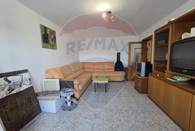 Apartament cu 2 camere - 3