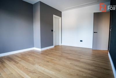 OCAZIE - Casa individuala deosebita cu 5 camere, 243 mp - Timisoara - 32