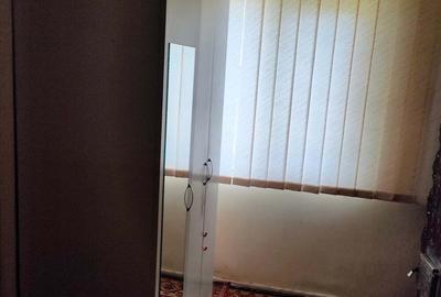 Apartament cu 2 camere în Moldova Nouă - 3
