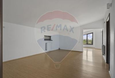 Casă individuală spațioasă 6 camere, cu grădină de 572 mp in Gulia - 9