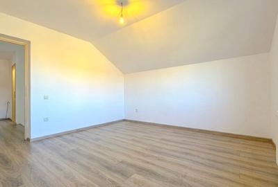 Casă individuală cu 5 camere cu Teren 1200 Mp în Tărlungeni - 9