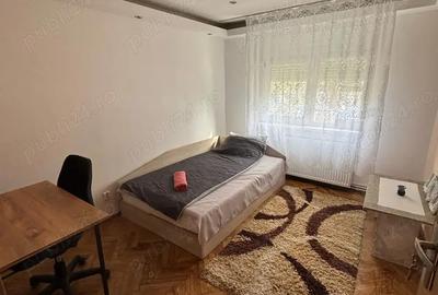 Apartament cu 3 camere decomandat în Lipovei - 3