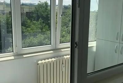 Apartament cu 3 camere semidecomandat, mobilat în 1 Decembrie 1918 - 15