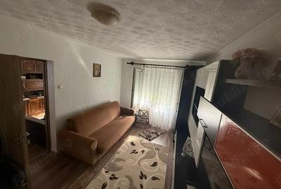 Apartament de vanzare - 14