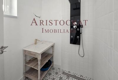 Casa5 camere Paladin Residence - 7