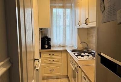 Apartament 3 camere, etaj 1, cartierul Florilor, Brasov - 13