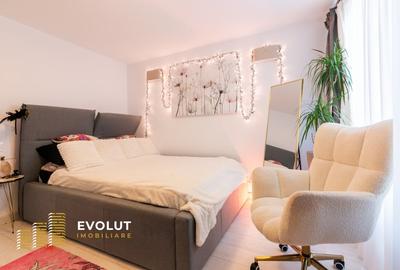 Resedinta Exclusivista in Palazu Mare – Design & Dotari High-End - 6