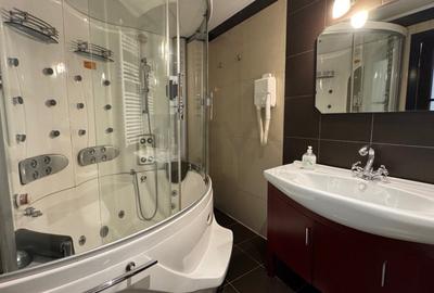 REA1026352 3 camere de inchiriat Cartierul Francez Loc Parcare inclus - 15