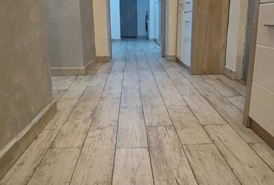 Apartament 3 camere Uzina 2 81 mp - 4