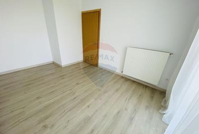 Vila Tunari 5 camere cu Garaj subteran - 20