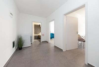 Complex Qualis | Mobilat si Utilat - 11