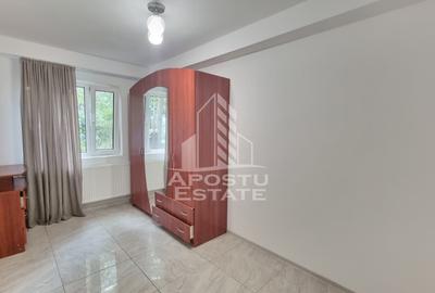 Apartament 2 camere, zona Gheorghe Lazar - 4