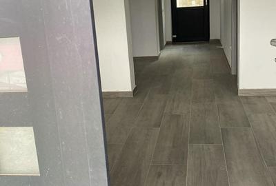Casă cu 4 camere în Petrișor - 2