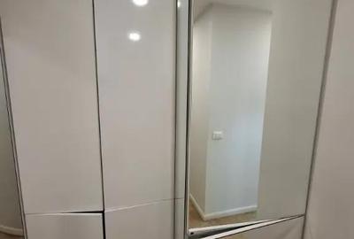 Spațiu comercial, de 54 mp, în George Enescu - 11