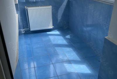 Apartament cu 2 camere în Marghita - 2