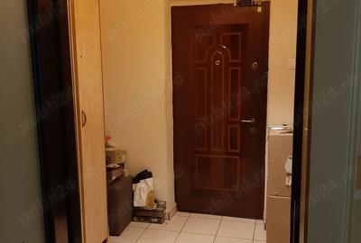 Apartament de inchiriat - 2