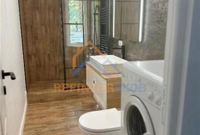 Vanzare Garsoniera zona Militari - Gorjului Vanzare Garsoniera zona Militari - Gorjului - 1