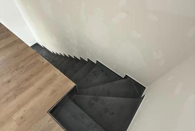 Casă în Braytim - 7