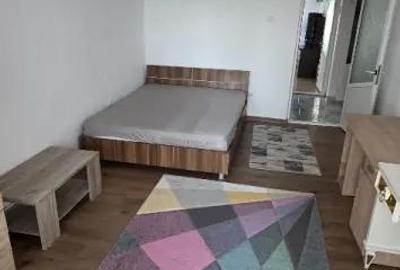Apartament cu 2 camere decomandat în Peco - 4