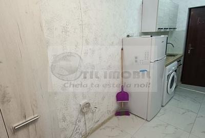 Cameră modernă în Bularga – doar 22.900€,negociabil,  utilată complet - 4