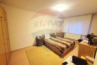 Apartament cu 2 camere decomandat în Crângași - 2