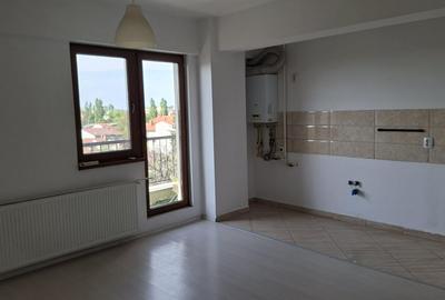 Apartament decomandat în Bucureștii Noi - 11