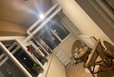 Apartament decomandat în Prelungirea Ghencea - 15