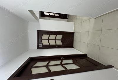 Inchiriere apartament decomandat, 4 camere, 2 bai, balcon 100 mp cartier Frumoasa, Ia?i - 1