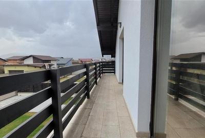 EXPLOREAZA 3D! In apreciata prezentare, pe calitativ certificat, Harman, Brasov EXPLOREAZA 3D! In apreciata prezentare, pe calitativ certificat, Harman, Brasov - 16