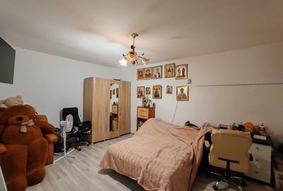 Casă individuală cu 4 camere cu Teren 398 Mp în Podu Roș - 10