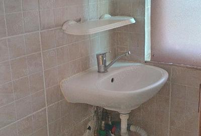 Garsonieră decomandată în Turnișor - 4