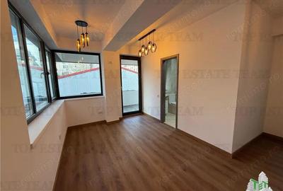 Vila premium cu destinatie mixta, comercial si rezidential - 3