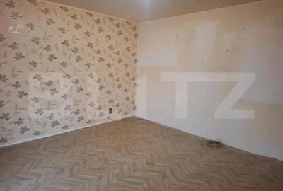 Apartament cu 4 camere decomandat în Central - 12