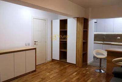 Apartament 2 camere in Tatarasi - Himson Apartament 2 camere in Tatarasi - Himson - 2