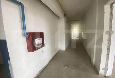 Spatiu Comercial Ultracentral Jibou - 1