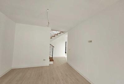 Casă cu 4 camere în Chișoda - 3