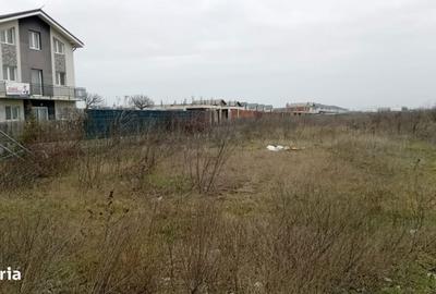 Spațiu comercial, în Corbeanca - 7