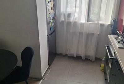 Apartament cu 2 camere în Obcini - 2