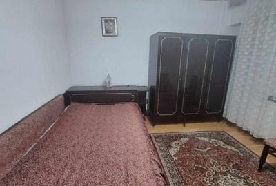 Apartament cu 3 camere decomandat în Ultracentral - 3