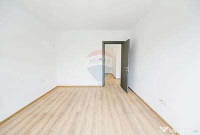 Apartament cu 2 camere decomandat în Răcădău - 13