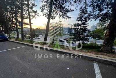 Apartament cu 2 camere decomandat, mobilat în Mănăștur - 31