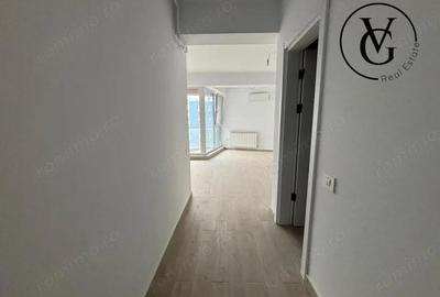 Garsonieră în Central - 6