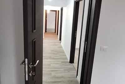 Apartament cu 4 camere decomandat în Exterior Vest - 6