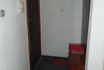 Ap 2 camere etj 1 pe Al Cri?ului - 5