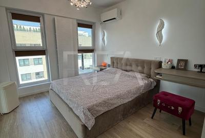 Duplex 2 camere/ GranVia - 12
