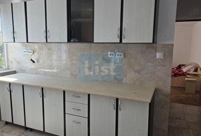 Casă cu 2 camere cu Canalizare în Central - 7
